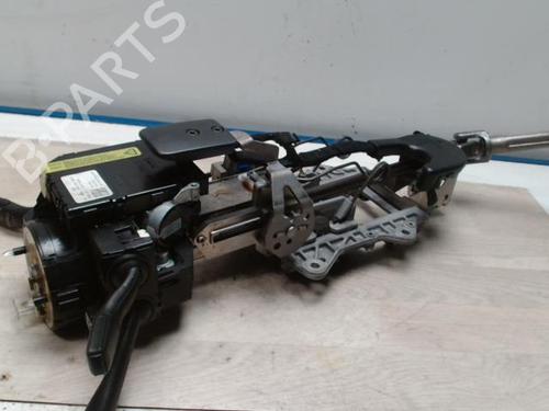 Lenksäule für AUDI A3 (8P1) 1.8 TFSI (160 hp) 31235135