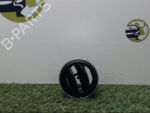 Used Air vent ALFA ROMEO 166 (936_) 2.4 JTD (936A2A__) (136 hp) 25397298