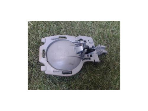 Front left interior door handle CITROËN C3 Pluriel (HB_) 1.4 | BP25389298I13 