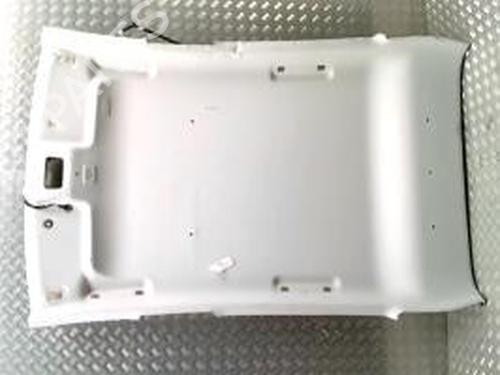 Used Interior roof DACIA SANDERO III 1.0 TCe 100 ECO-G (101 hp) 30497163