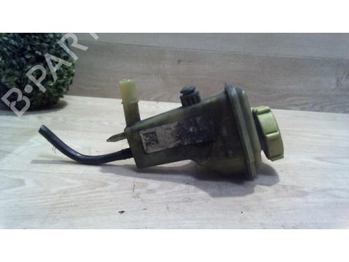 Brake master cylinder FORD FIESTA V (JH_, JD_) 1.4 TDCi | BP25384009M77 