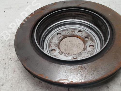 Other BMW 3 Touring (E91) 320 d | BP25421366O1