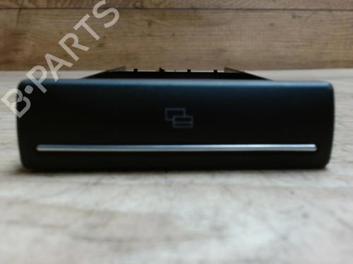 Other AUDI A3 (8P1) 2.0 TDI 16V | BP29388767O1