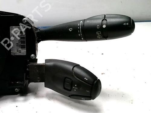Used Steering column stalk PEUGEOT 207 (WA_, WC_) 1.4 (73 hp) 31239276
