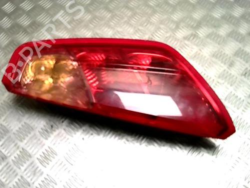 Used Right taillight Right taillight 38030867 38030867