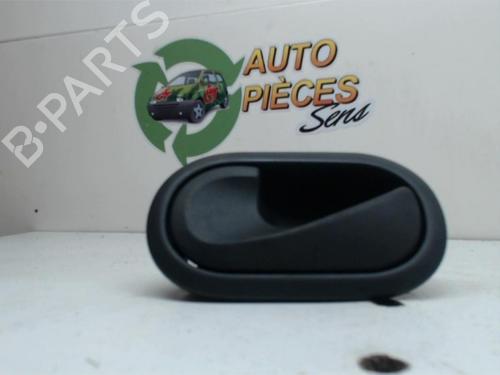 Türgriff vorne links innen für RENAULT CLIO III (BR0/1, CR0/1) 1.5 dCi (C/BR0G, C/BR1G) (68 hp) 25415520