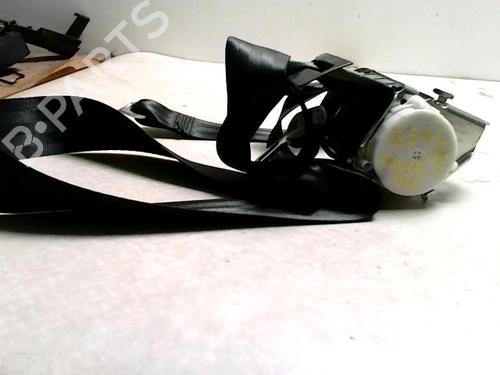 Used Front left seatbelt Front left seatbelt VW SCIROCCO III (137, 138) 1.4 TSI (160 hp) 34229794 34229794