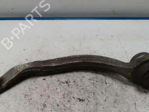 Left front suspension arm AUDI A4 B6 Avant (8E5) 1.9 TDI | BP30666741M12 - Image 2