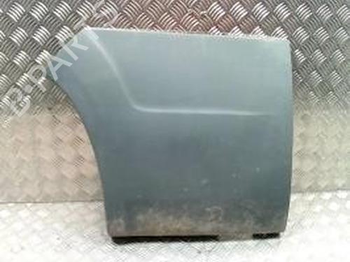 Paraurti ad angolo PEUGEOT BOXER Van 2.2 HDi 110 (110 hp) 30948841