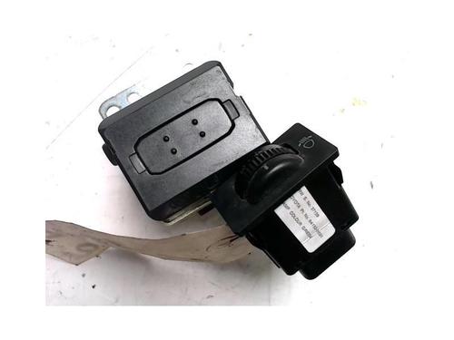 Used Switch TOYOTA COROLLA Verso (ZER_, ZZE12_, R1_) 2.2 D-4D (AUR10_, AUR10R) (136 hp) 25417100