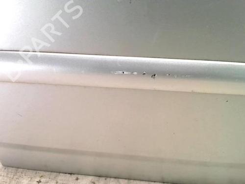 Right front door TOYOTA COROLLA (_E12_) 1.4 D (NDE120_, NDE120R) | BP26654320C3