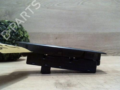 Used Switch NISSAN PRIMERA Hatchback (P12) 2.2 Di (126 hp) 25383723