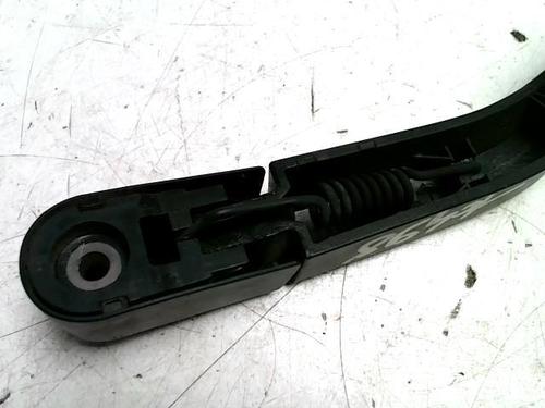 Rear windshield wiper arm BMW 1 (F20) 116 d | BP31222291C144