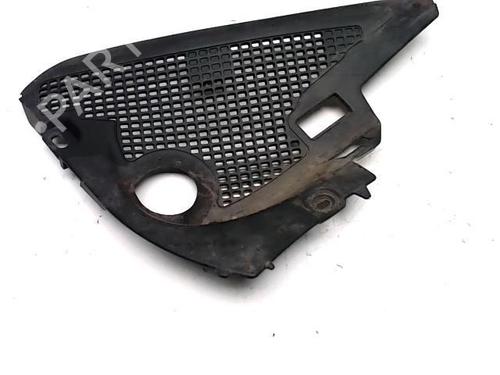 Used Scuttle panel RENAULT SCÉNIC III (JZ0/1_) 1.5 dCi (110 hp) 29710143