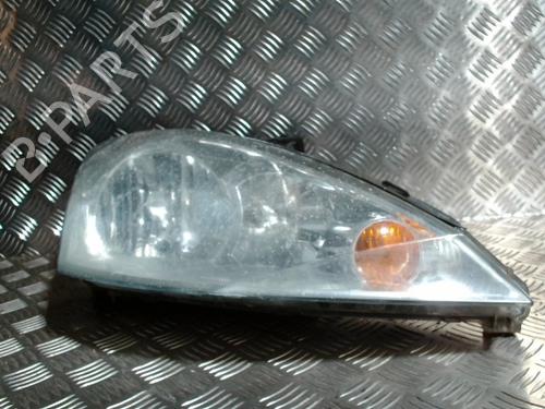 Højre forlygte FORD FOCUS I (DAW, DBW) 1.8 TDCi (100 hp) 31225883