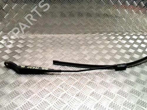 Scheibenwischer vorne für PEUGEOT 208 I (CA_, CC_) 1.2 VTI 82 (82 hp) 32780109