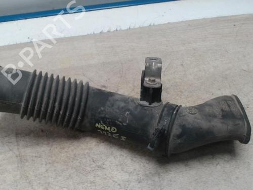 Luftventil CITROËN NEMO Box Body/MPV (AA_) 1.4 HDi | BP31224796I21 