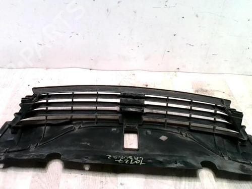 Grille RENAULT LAGUNA II Grandtour (KG0/1_) 1.9 dCi (KG0G) | BP26310075C40 