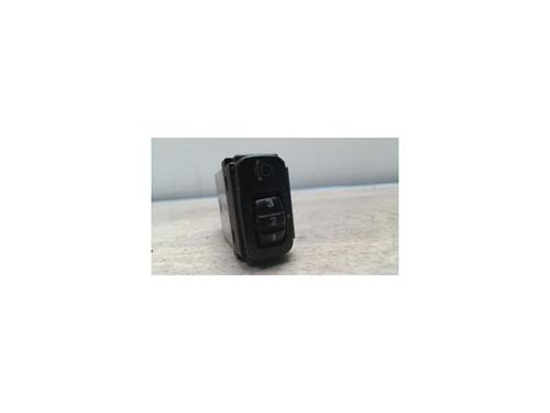 Used Switch MITSUBISHI GRANDIS (NA_W) 2.0 DI-D (NA8W) (136 hp) 25421238