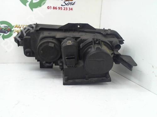 Right headlight RENAULT ESPACE III (JE0_) 2.2 dCi (JE0S) | BP25410041C29