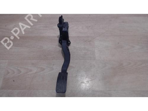 Elektronisk sensor CITROËN DS3 (SA_) 1.6 HDi 90 (92 hp) 25413503
