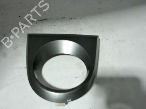 Used Other HONDA CIVIC VIII Hatchback (FN, FK) 2.2 CTDi (FK3) (140 hp) 31226425