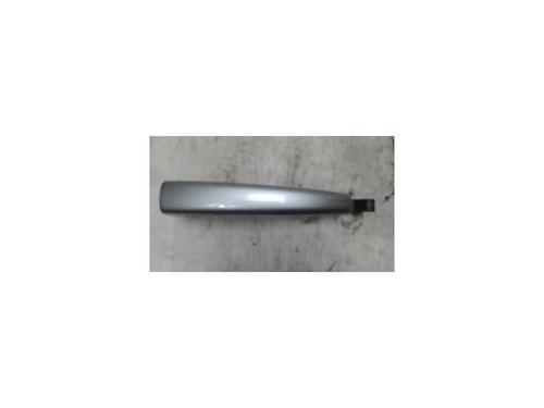 Used Rear right exterior door handle PEUGEOT 208 I (CA_, CC_) 1.2 VTI 82 (82 hp) 25426040
