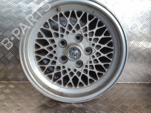 Used Rim JAGUAR XJ (XJ40, XJ81) 4.0 (226 hp) 32405910