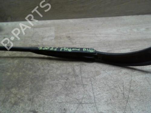 front-windshield-wiper-arm-renault-megane-ii-bm01_-cm01_-2001-2002-2003-2004-2005-2006-2007-2008-2009-2010-2011-2012-29240175 main image