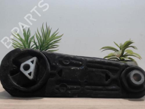 Engine mount RENAULT MODUS / GRAND MODUS (F/JP0_) 1.5 dCi (FP0F, JP0F) | BP31220140M89