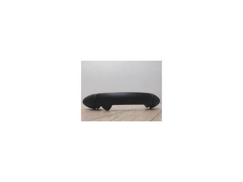 Used Interior roof handle MINI MINI CLUBMAN (R55) Cooper S (174 hp) 25388419