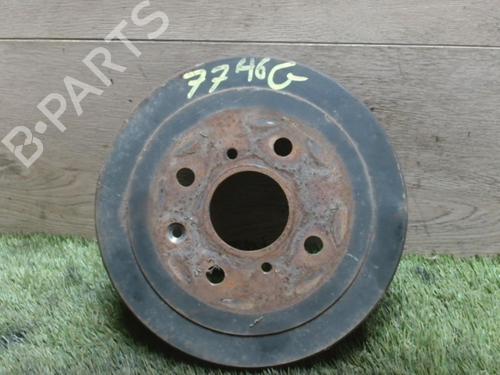 other-toyota-aygo-_b1_-2005-2006-2007-2008-2009-2010-2011-2012-2013-2014-31233080 main image