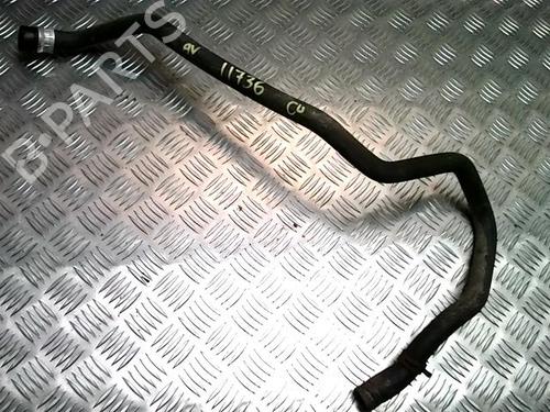 Used Pipe Pipe CITROËN C4 Picasso I MPV (UD_) 1.6 HDi (109 hp) 26397822 26397822