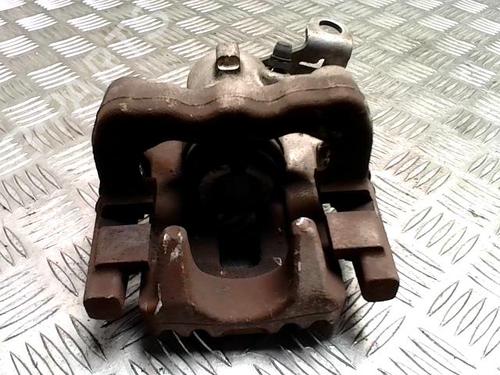 Left rear brake caliper SEAT ARONA (KJ7, KJP) 1.0 TSI | BP31238606M107