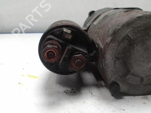 Starter SEAT ATECA (KH7, KHP) 1.5 TSI | BP31220406M8