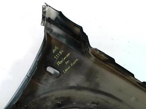 Left front fenders LAND ROVER FREELANDER I (L314) 2.0 DI 4x4 | BP28085552C41 