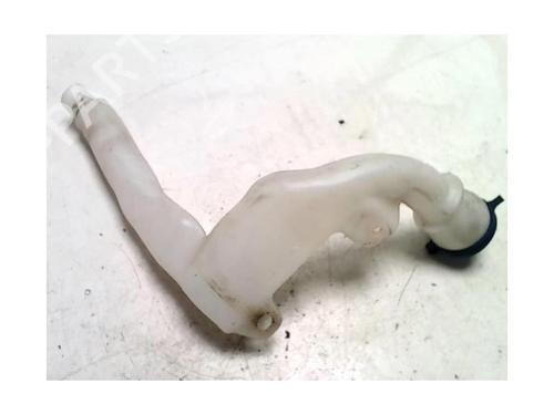 Pipe CITROËN C2 (JM_) 1.4 HDi | BP25421773M125 