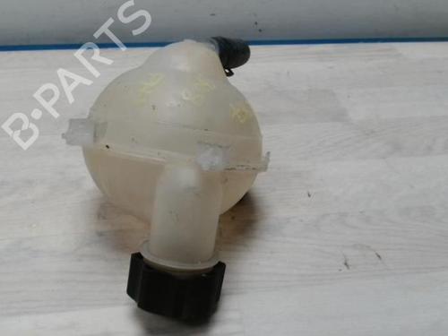Expansion tank PEUGEOT 308 I (4A_, 4C_) 1.6 HDi | BP27922202C120 