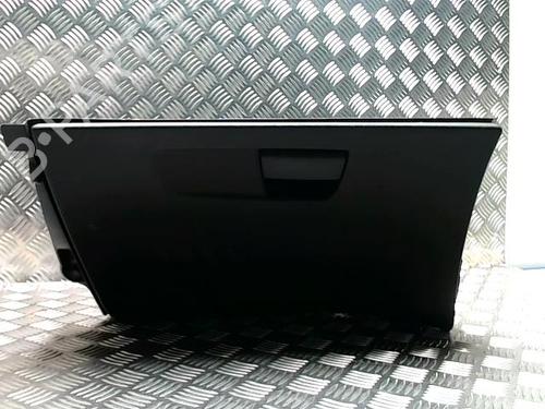 Used Glove box CITROËN C4 Picasso II 1.6 HDi / BlueHDi 115 (115 hp) 26405423