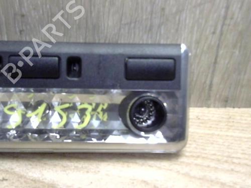 Used Interior roof light BMW 3 (E46) 330 d (204 hp) 25409311