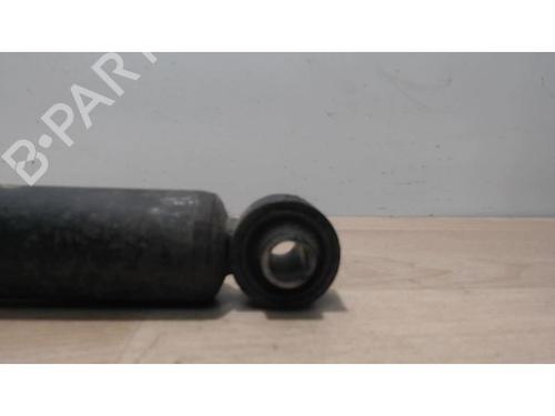 Right rear shock absorber KIA SORENTO I (JC) 3.5 V6 4WD | BP25385944M19 