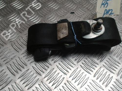 Sikkerhetsbelte bak høyre RENAULT 5 (122_) 1.1 (1227, 1397) (45 hp) 31238268