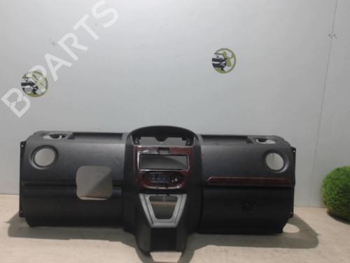 Used Dashboard Dashboard MERCEDES-BENZ T1/TN Platform/Chassis 408 D (611.317, 611.318) (79 hp) 33683770 33683770