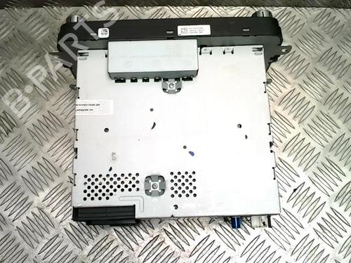 Radio VW GOLF VI (5K1) 1.6 TDI | BP37685190E6 - Image 4