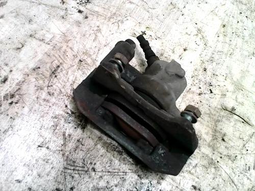 Left front brake caliper FIAT PANDA (169_) 1.2 (169.AXB11, 169.AXB1A) | BP25430774M105