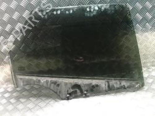 Dør rude højre bagtil RENAULT CAPTUR I (J5_, H5_) 1.5 dCi 90 (J5N4, J5M5, J5MW, J5M6, J5AL, J5AJ) (90 hp) 26327048