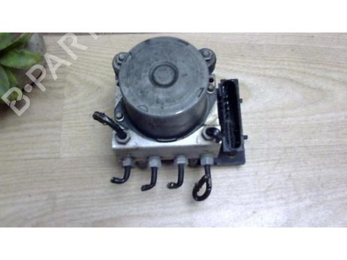 ABS Bremseaggregat CITROËN C4 I (LC_) 1.6 HDi | BP25383183M43 