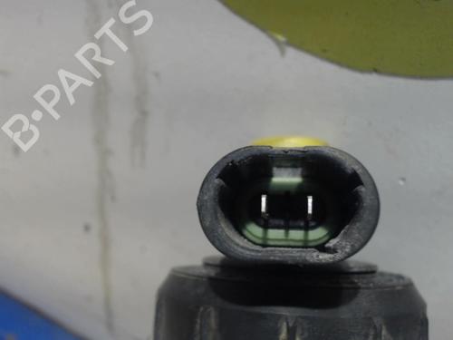 Brake master cylinder DACIA LOGAN MCV (KS_) 1.5 dCi (KS0K) | BP25387370M77