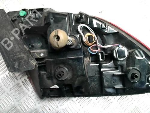 Right taillight RENAULT CAPTUR II (HF_) E-TECH 145 (HFMU) | BP36886191C35  - Image 8