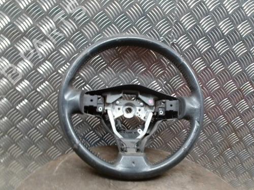 Lenkrad für Lenkrad TOYOTA URBAN CRUISER (_P1_) 1.4 D-4D 4WD (NLP115_, NLP115R) (90 hp) 33818495 33818495